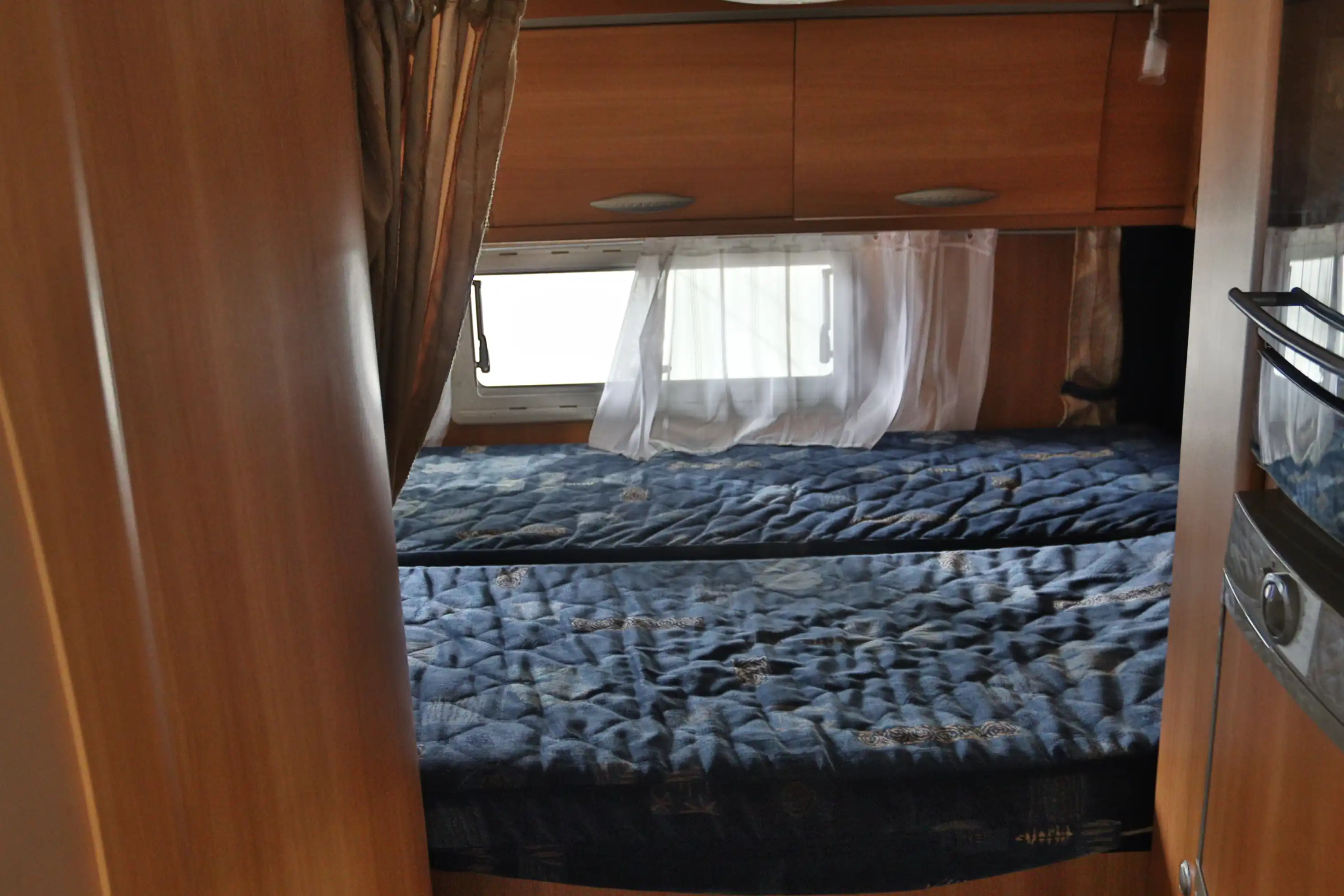 CHAUSSON Allegro 94
